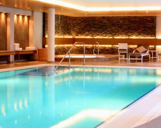 Hotel Restaurant Krone Hayna  Экстерьер фото